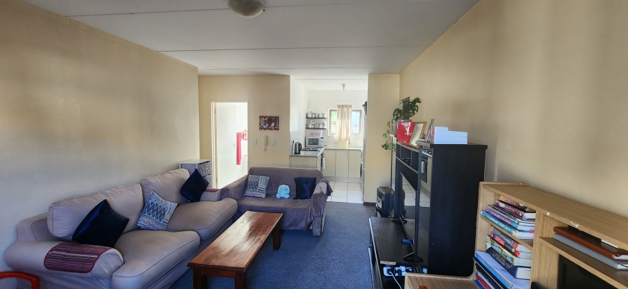 2 Bedroom Property for Sale in Parklands Western Cape